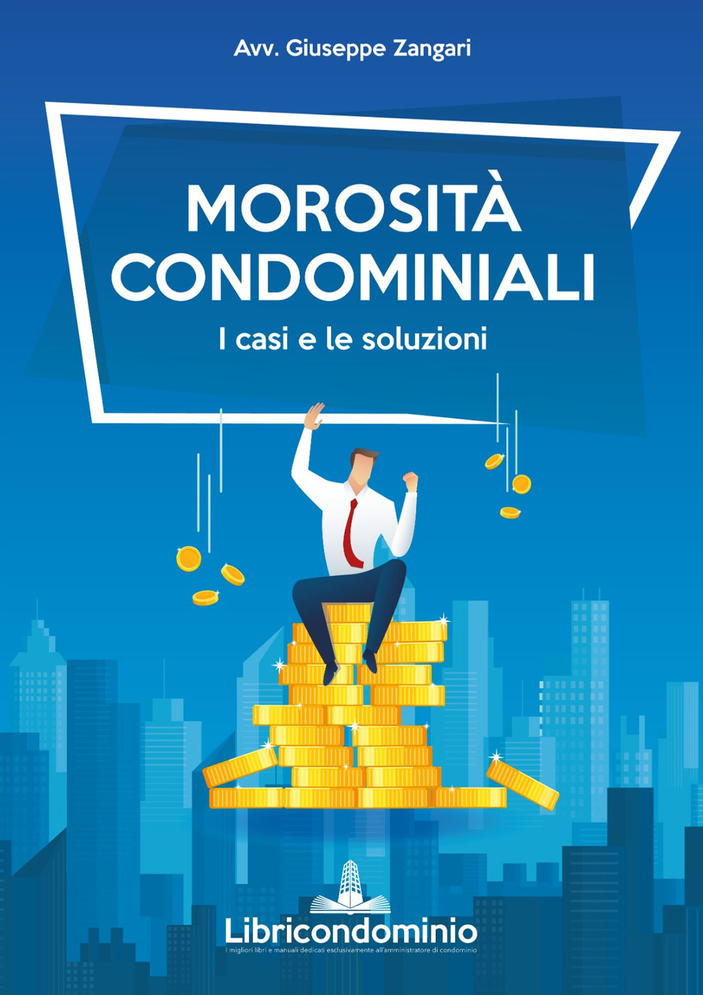 Morosità condominiali. I casi e le soluzioni