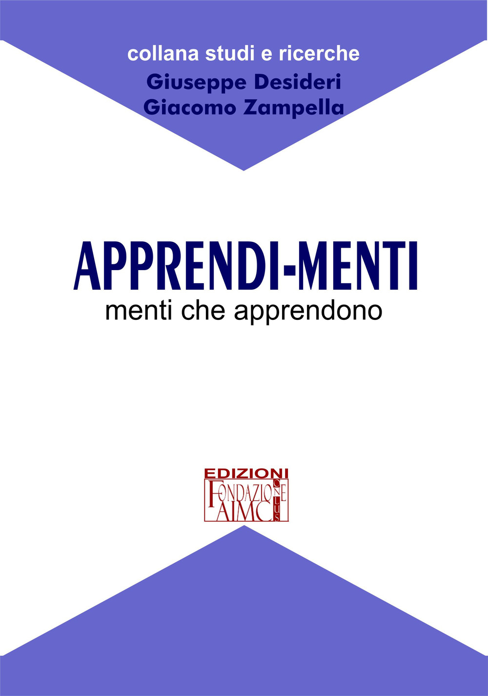 Apprendi-menti. Menti che apprendono