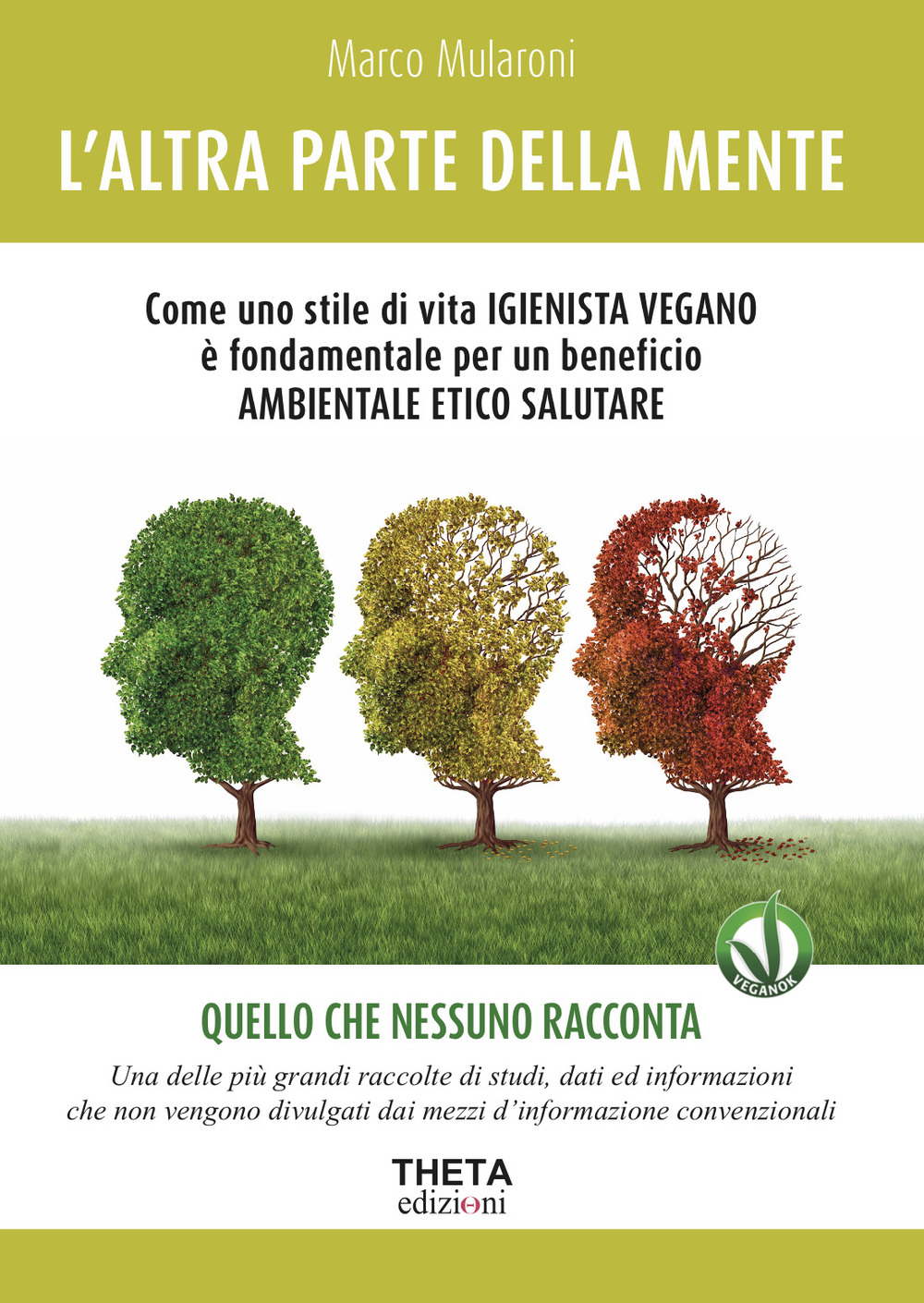 L'altra parte della mente