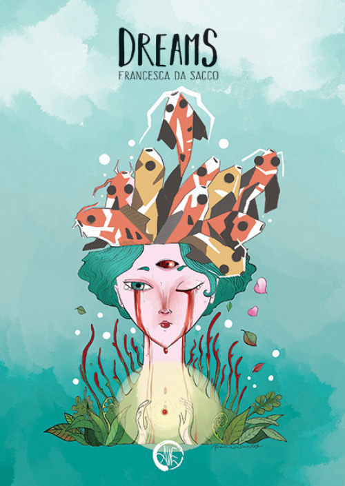 Dreams. Ediz. italiana