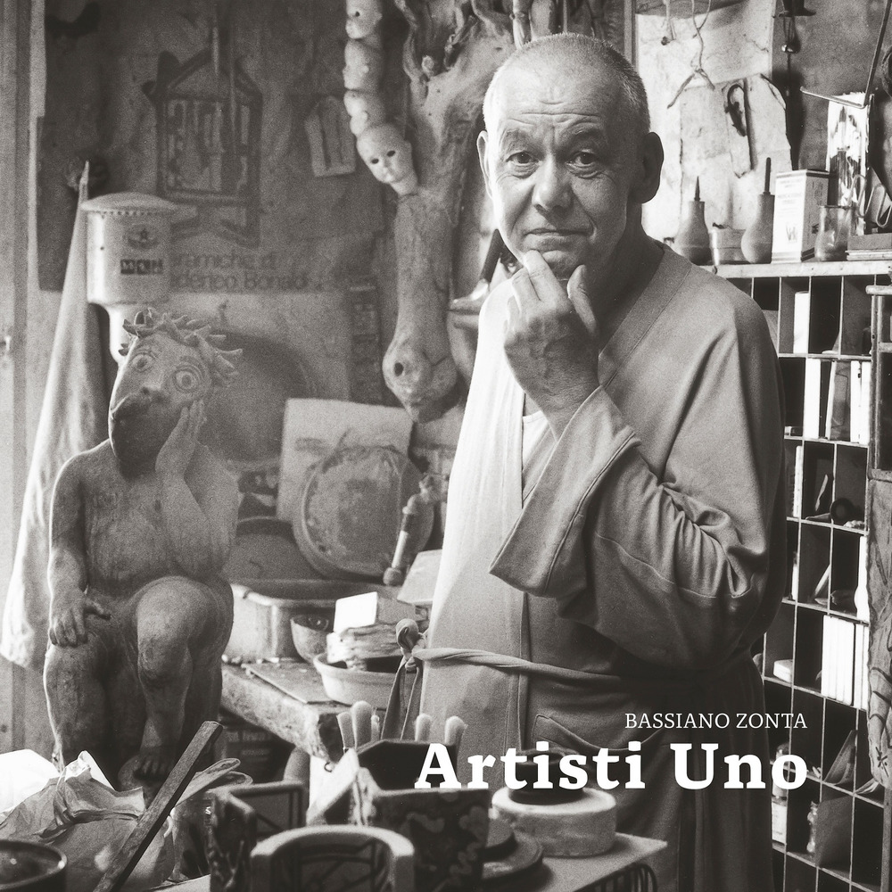Artisti Uno