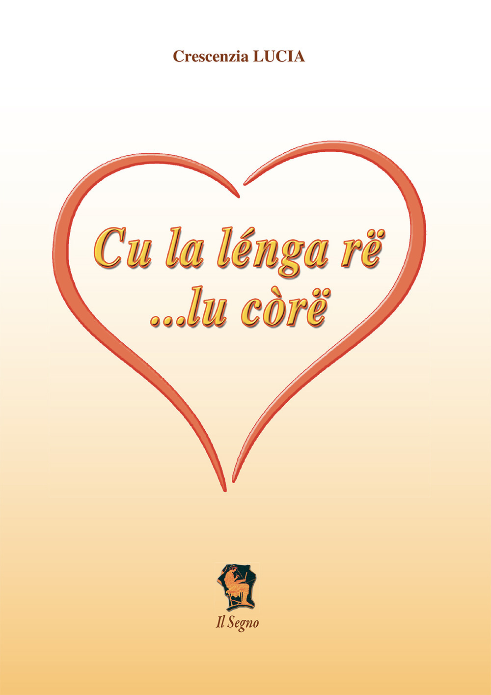 Cu la lénga r lu cor