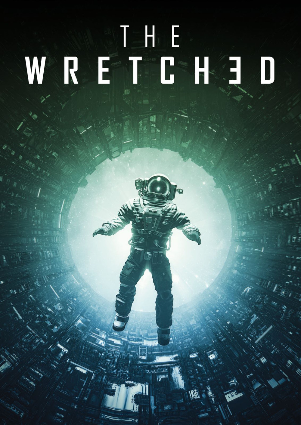 The Wretched