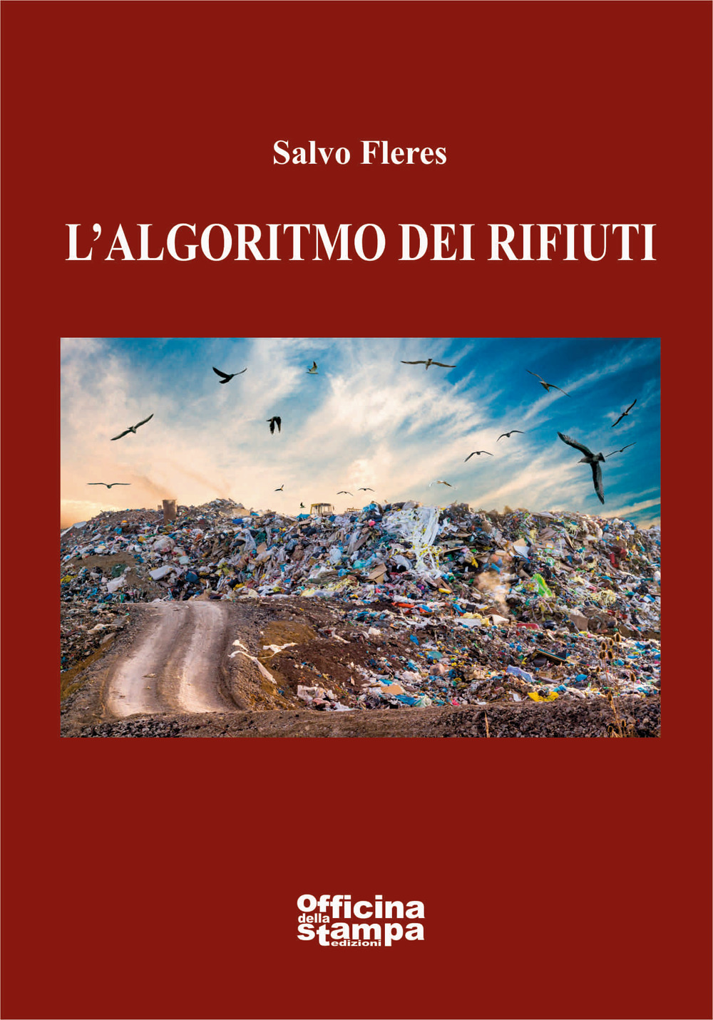 L'algoritmo dei rifiuti