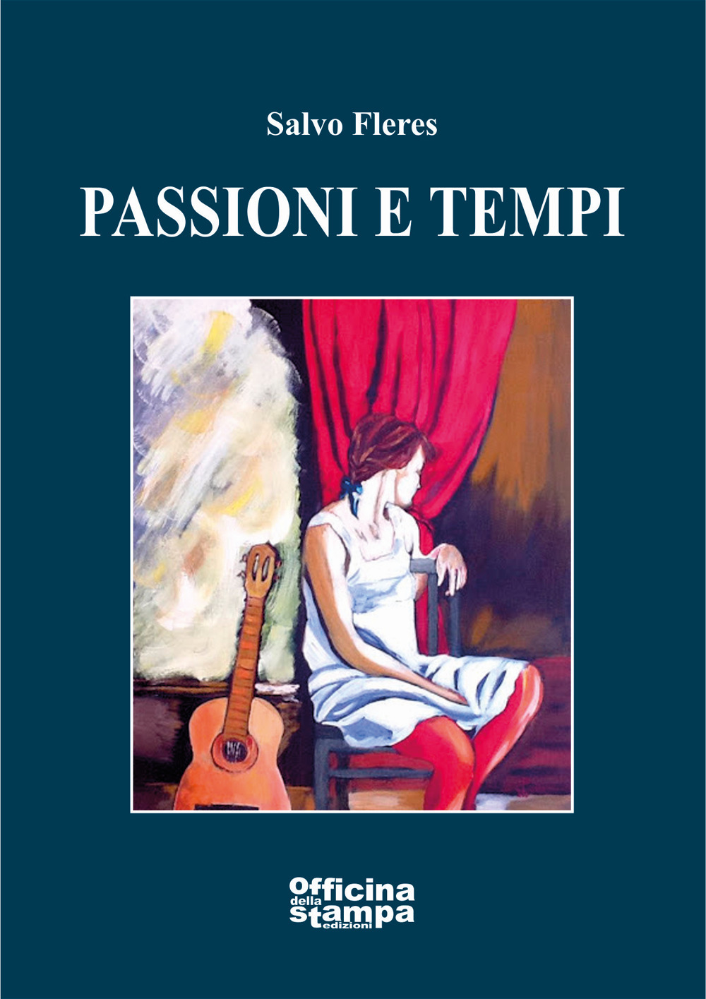 Passioni e tempi