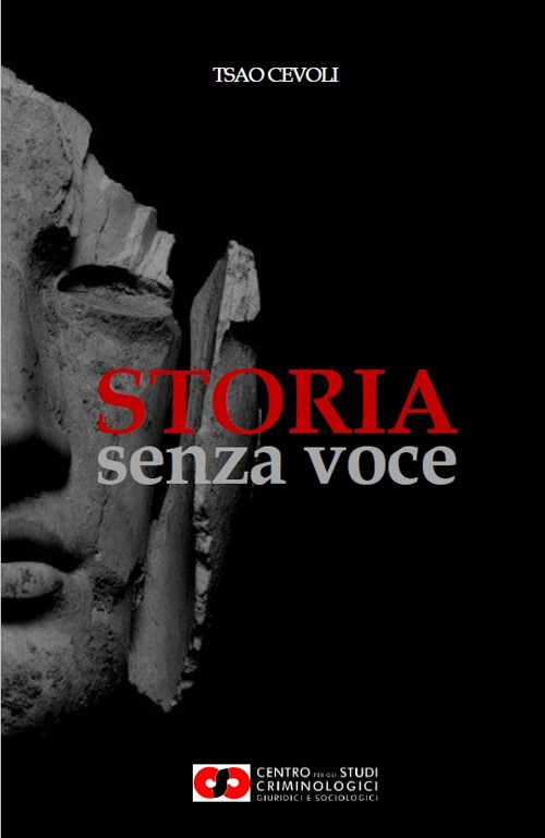 Storia senza voce