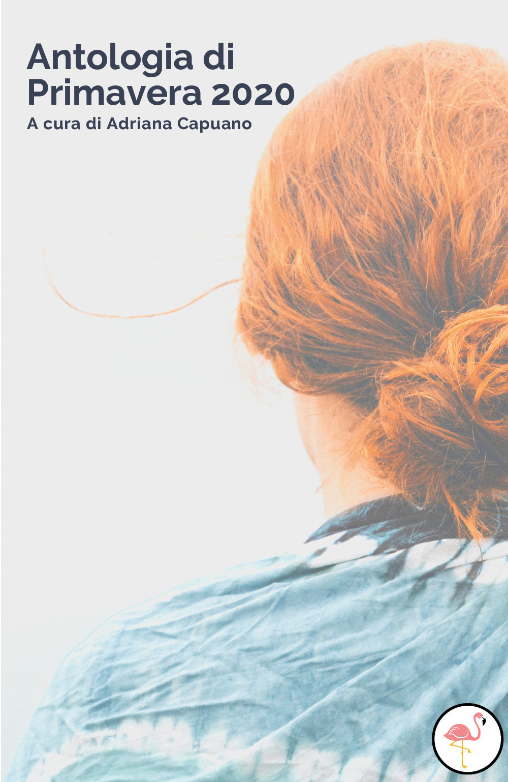 Antologia di primavera 2020