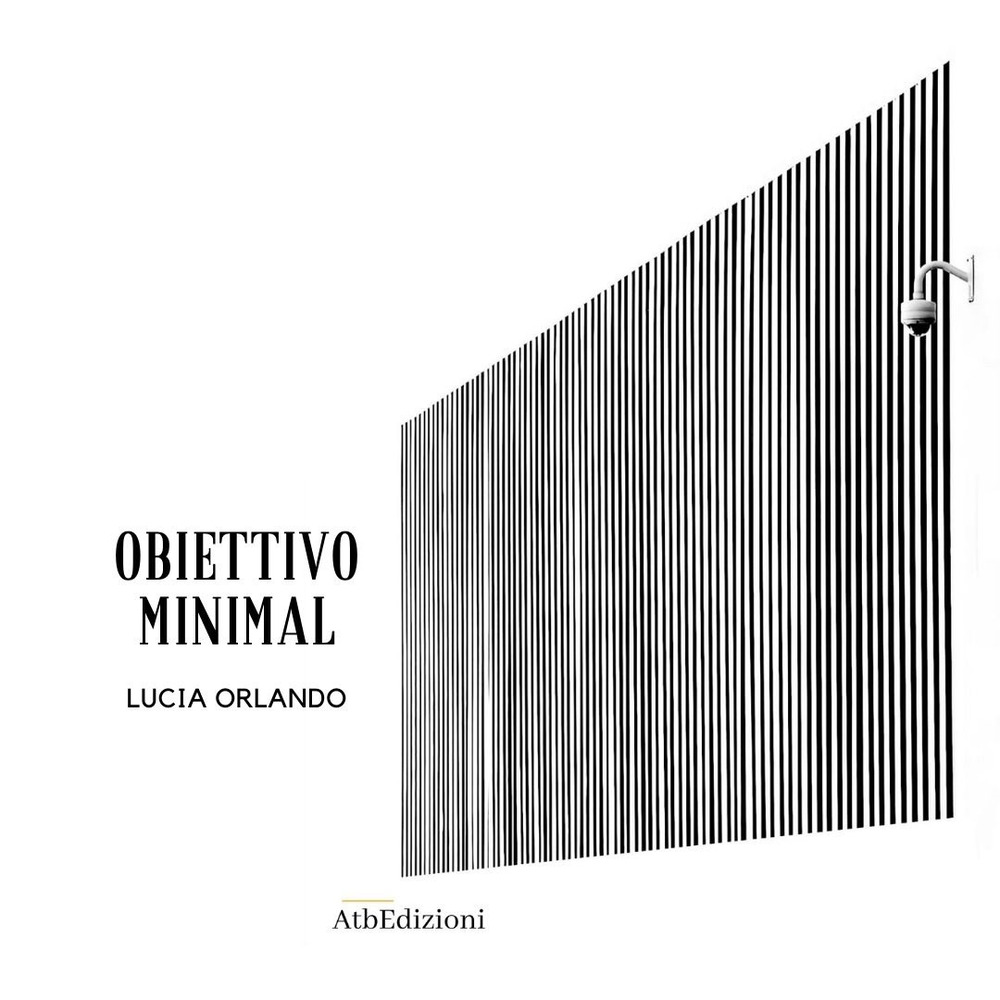 Obiettivo minimal