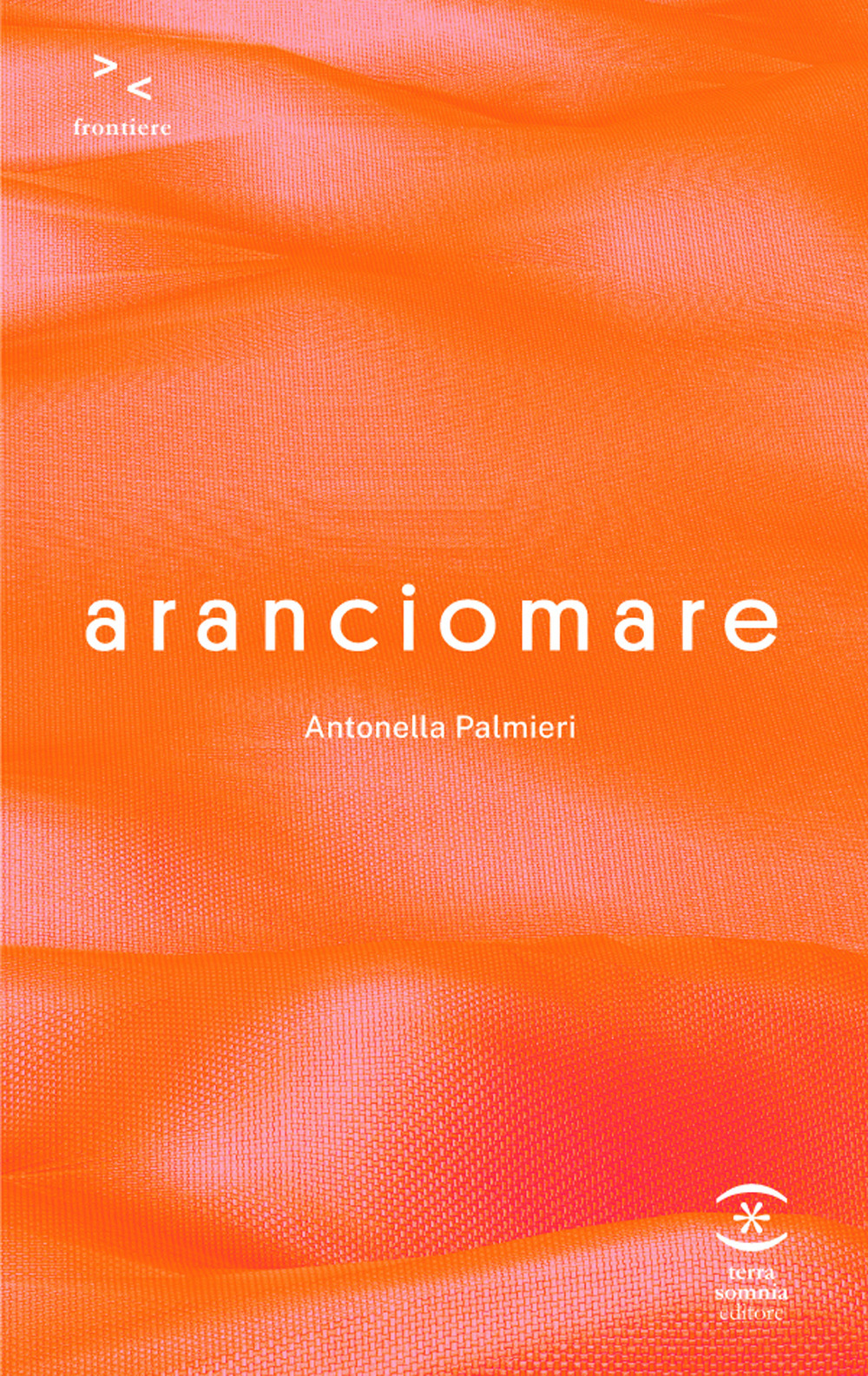 Aranciomare