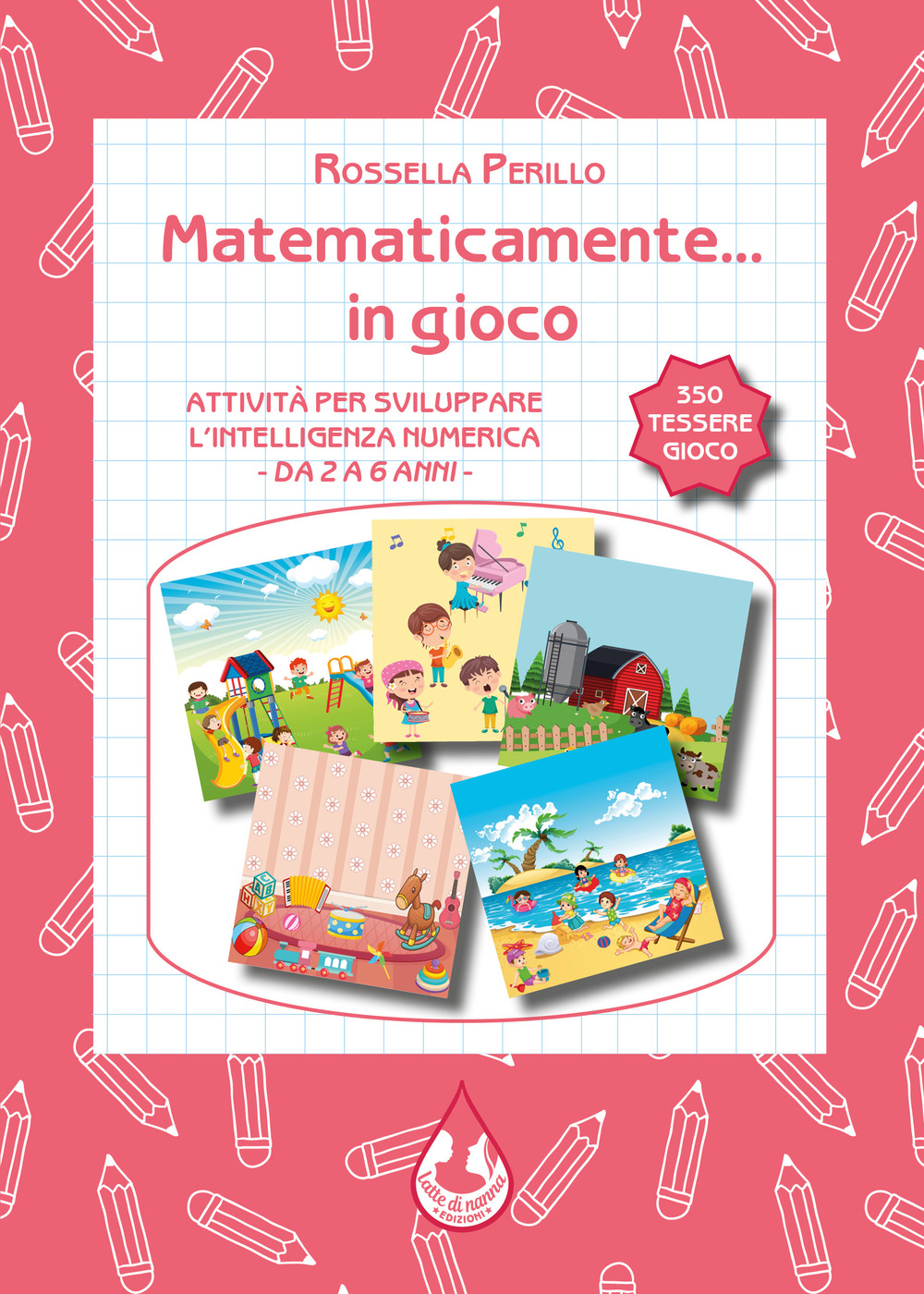 Matematicamente... in gioco