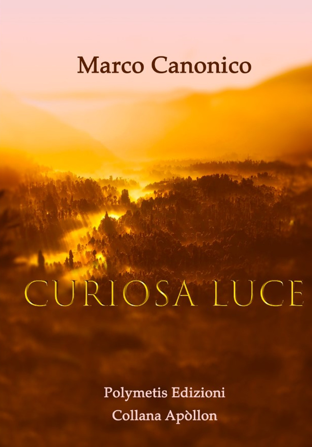 Curiosa luce