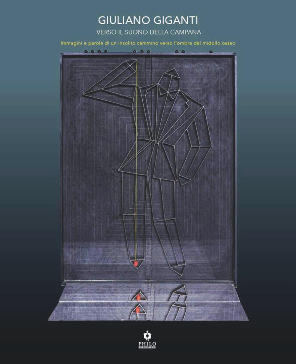 Verso il suono della campana