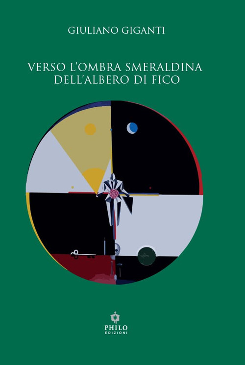 Verso l'ombra smeraldina dell'albero di fico