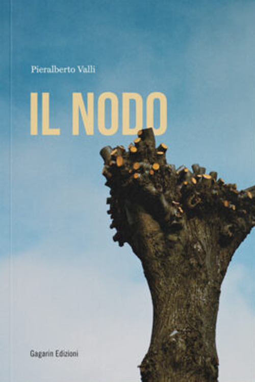 Il Nodo
