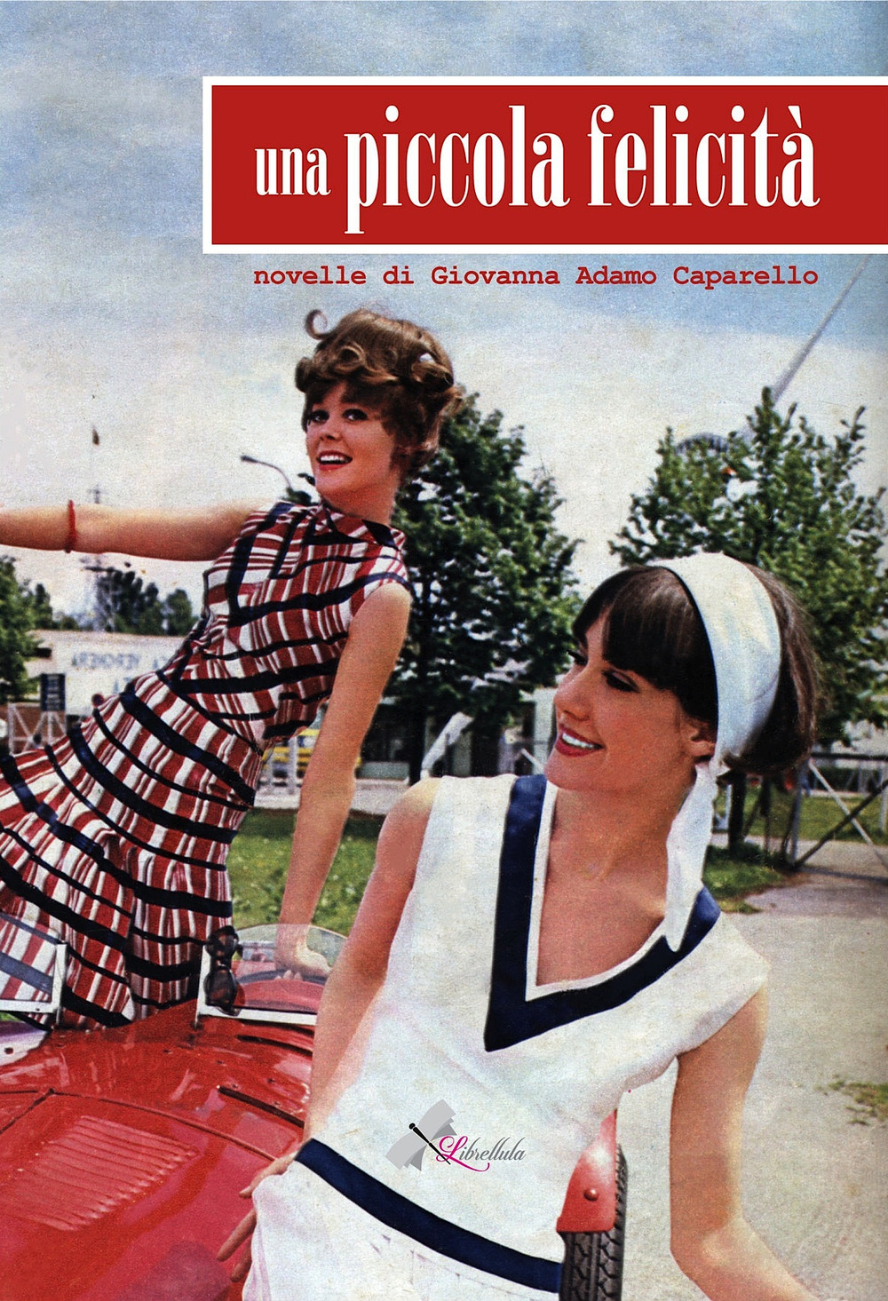 Una piccola felicità