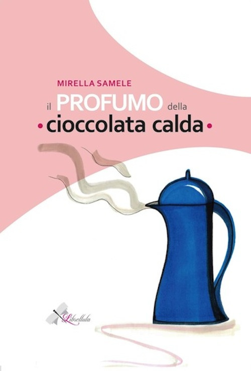 Il profumo della cioccolata calda