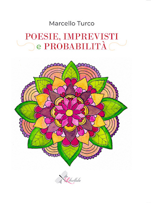 Poesie, imprevisti e probabilità