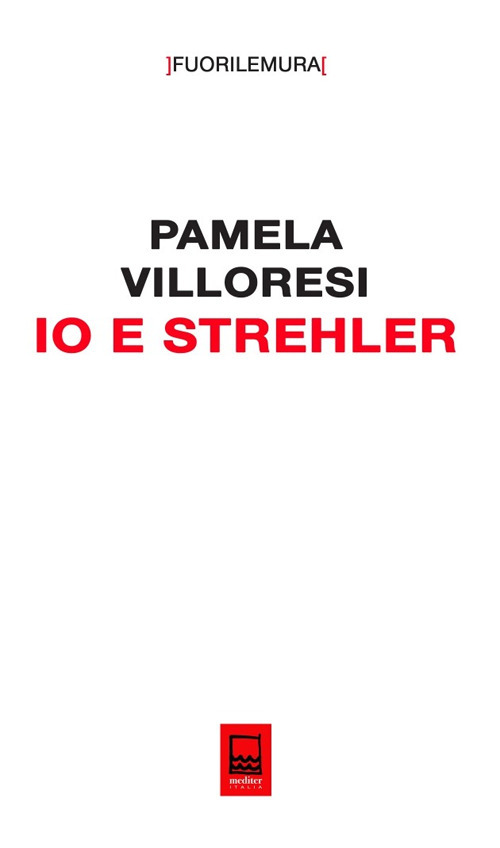 Io e Strehler