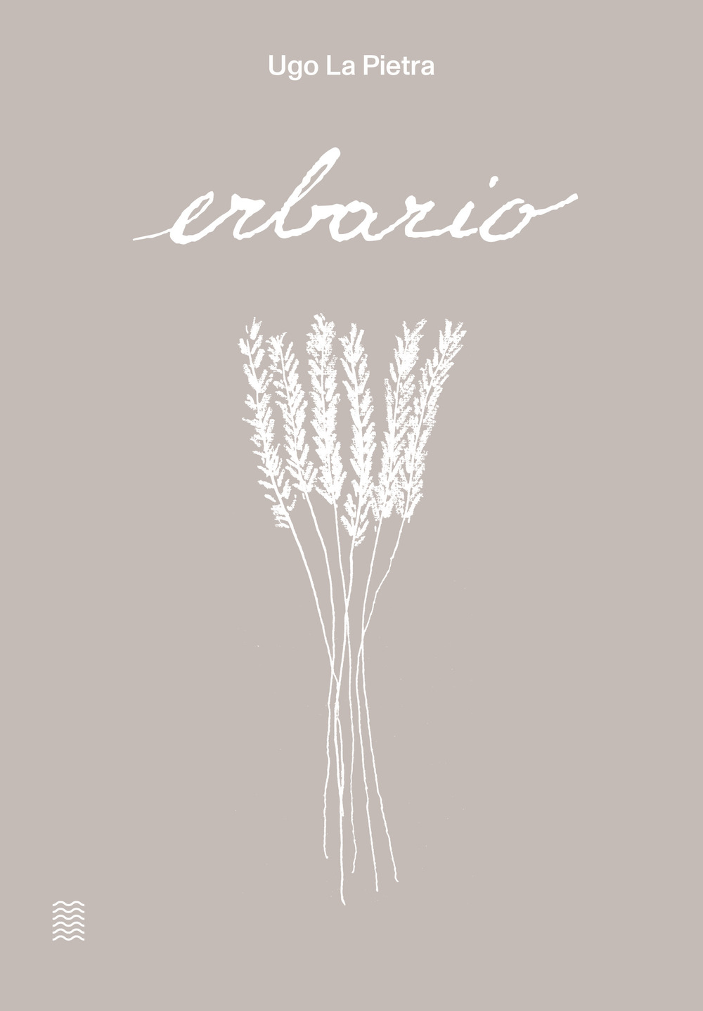 Erbario