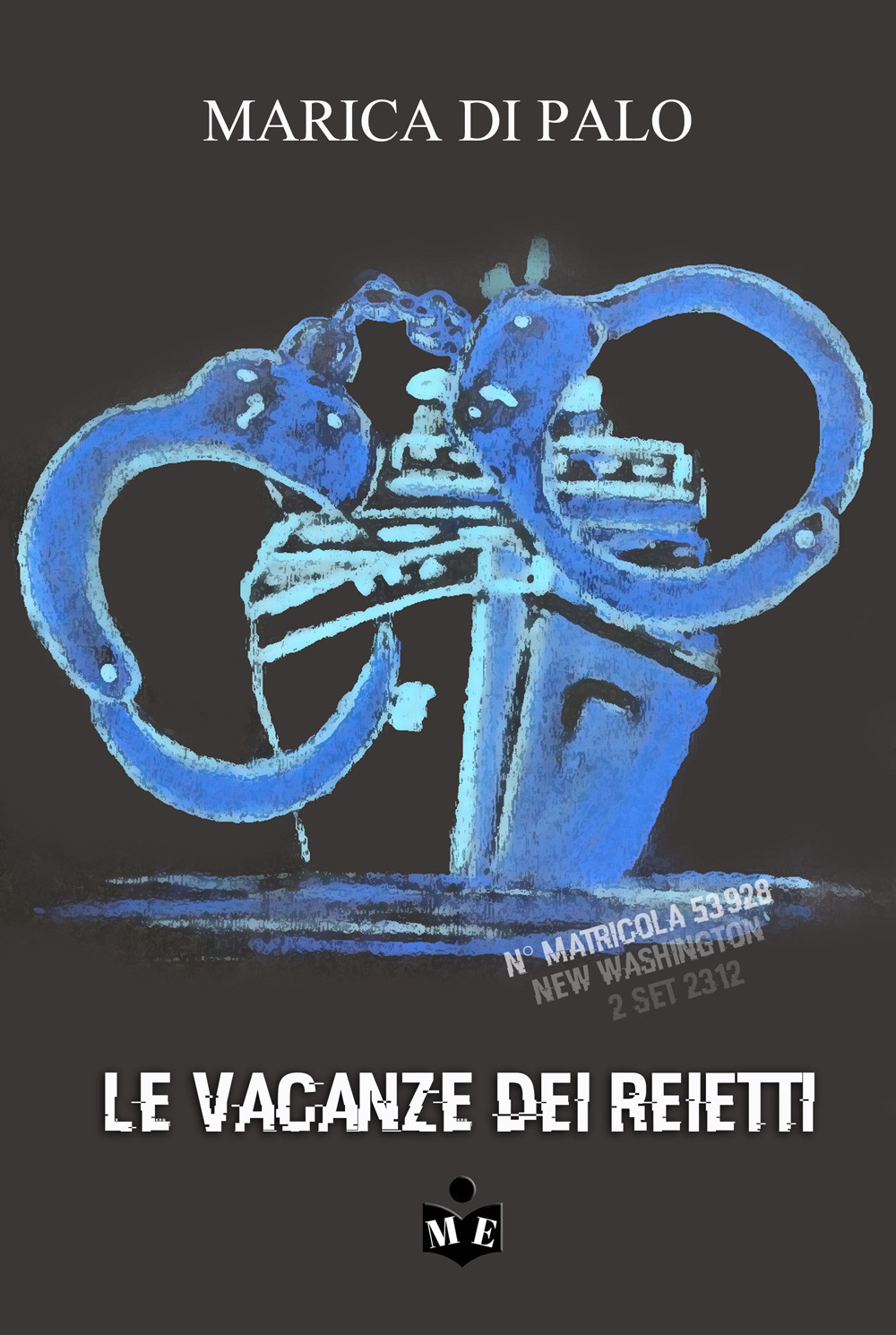 Le vacanze dei reietti