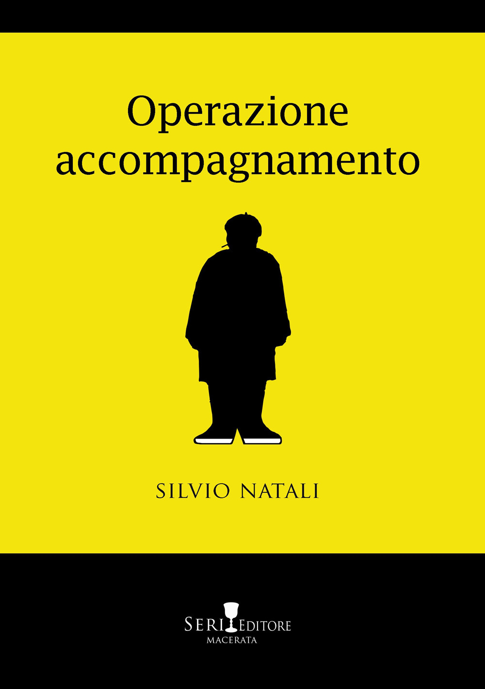 Operazione accompagnamento
