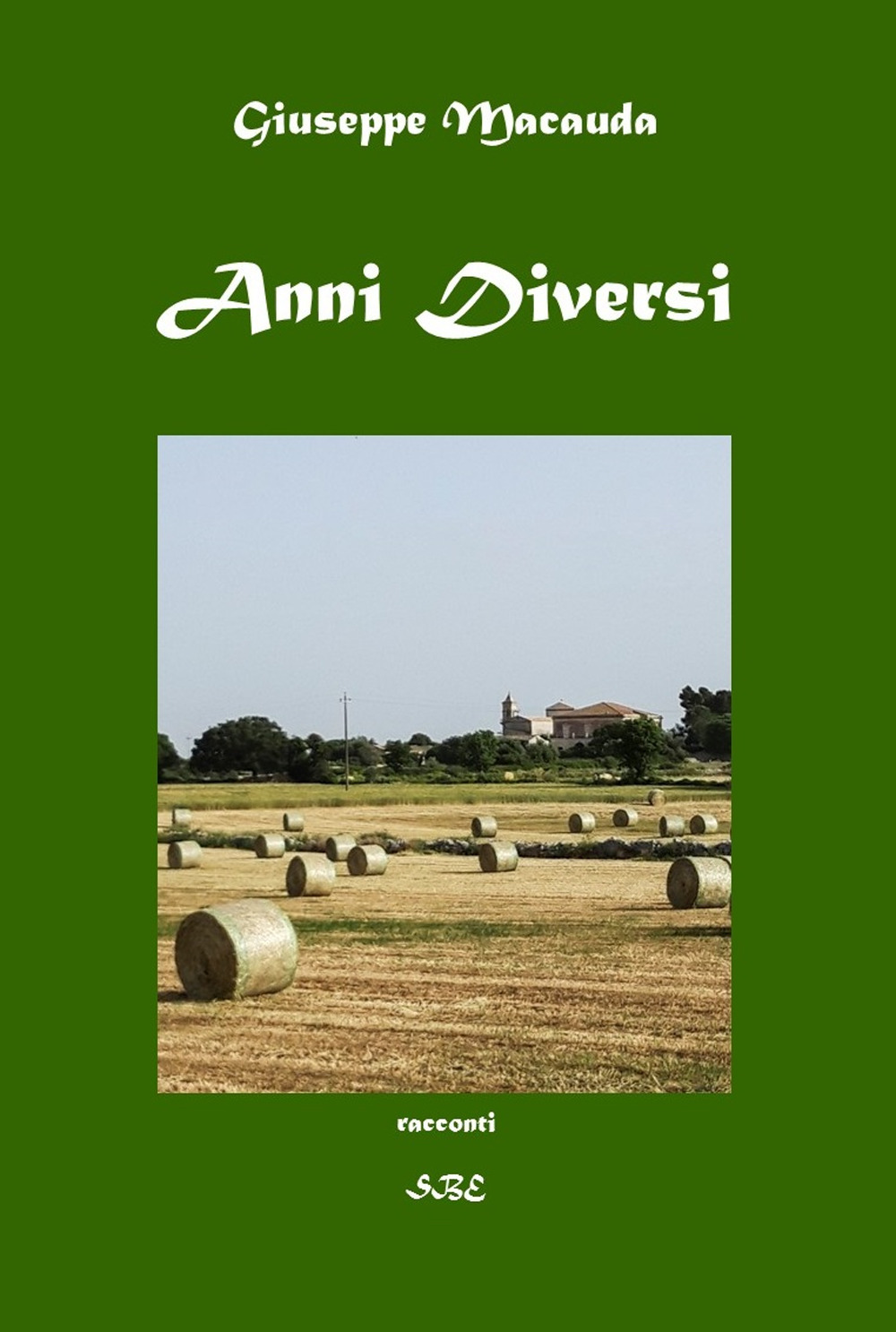 Anni diversi