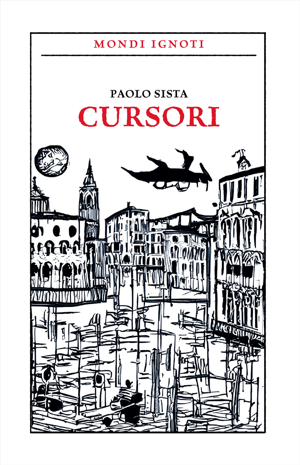 Cursori