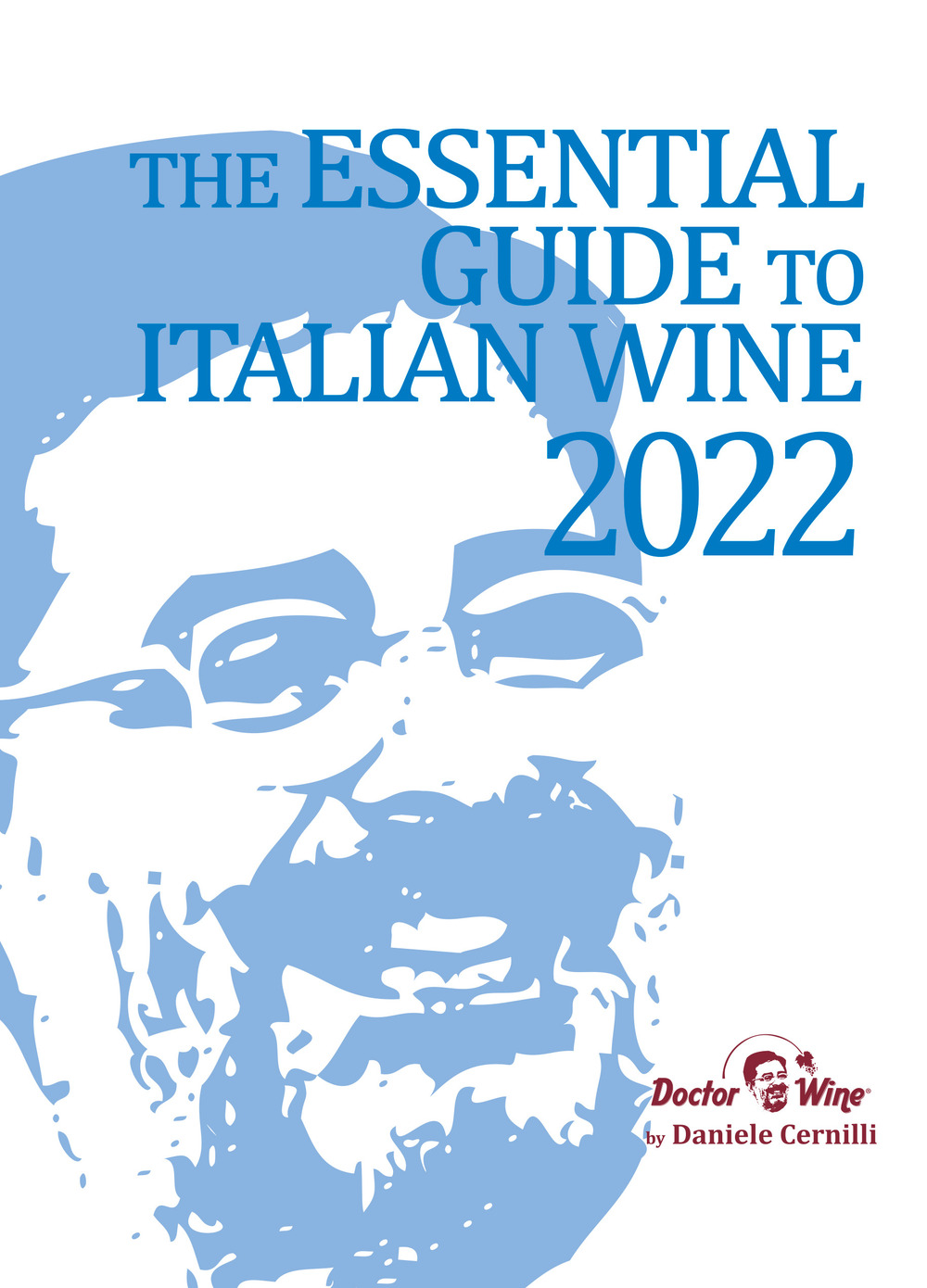 The essential guide to Italian wine 2022