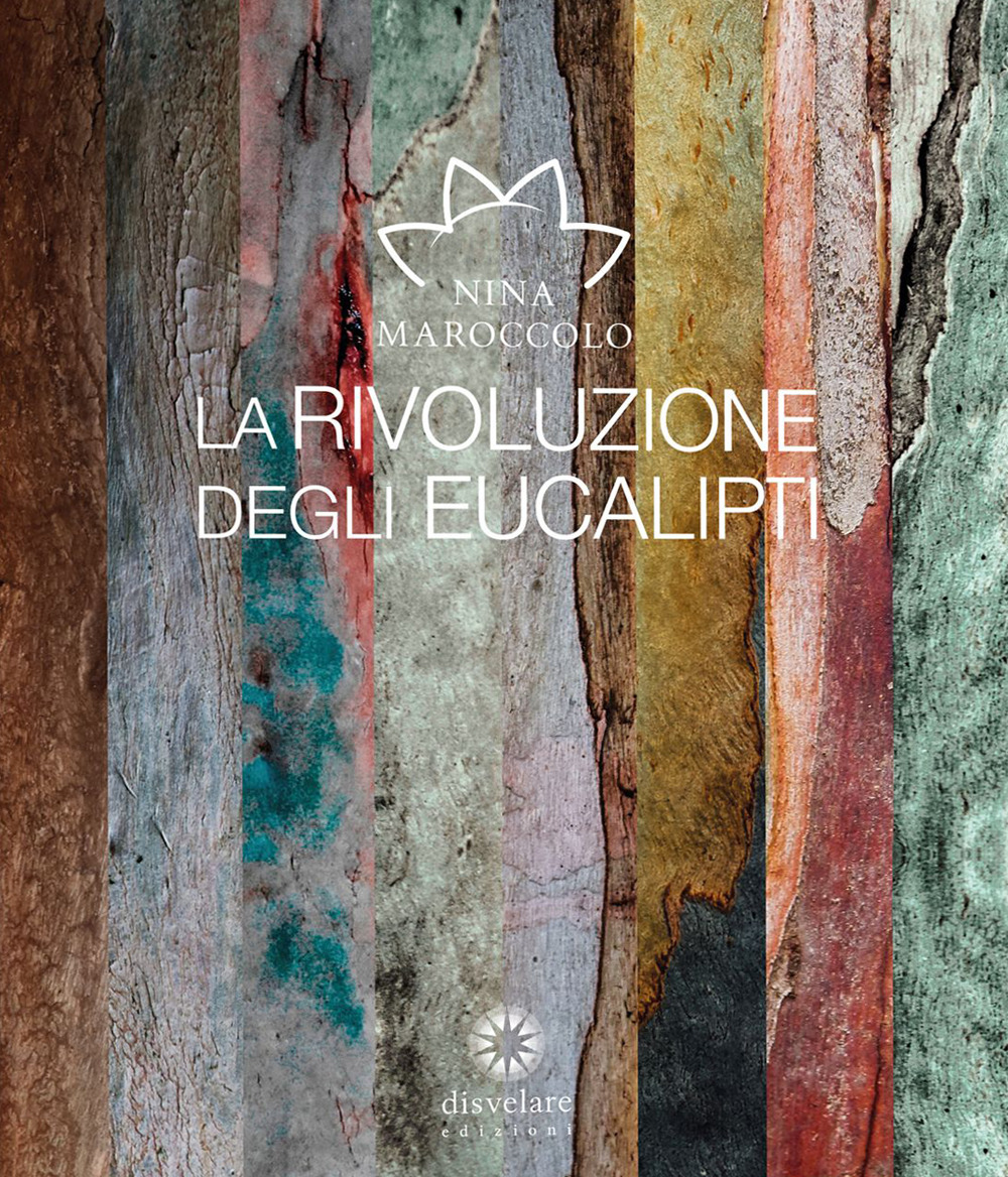 La rivoluzione degli eucalipti