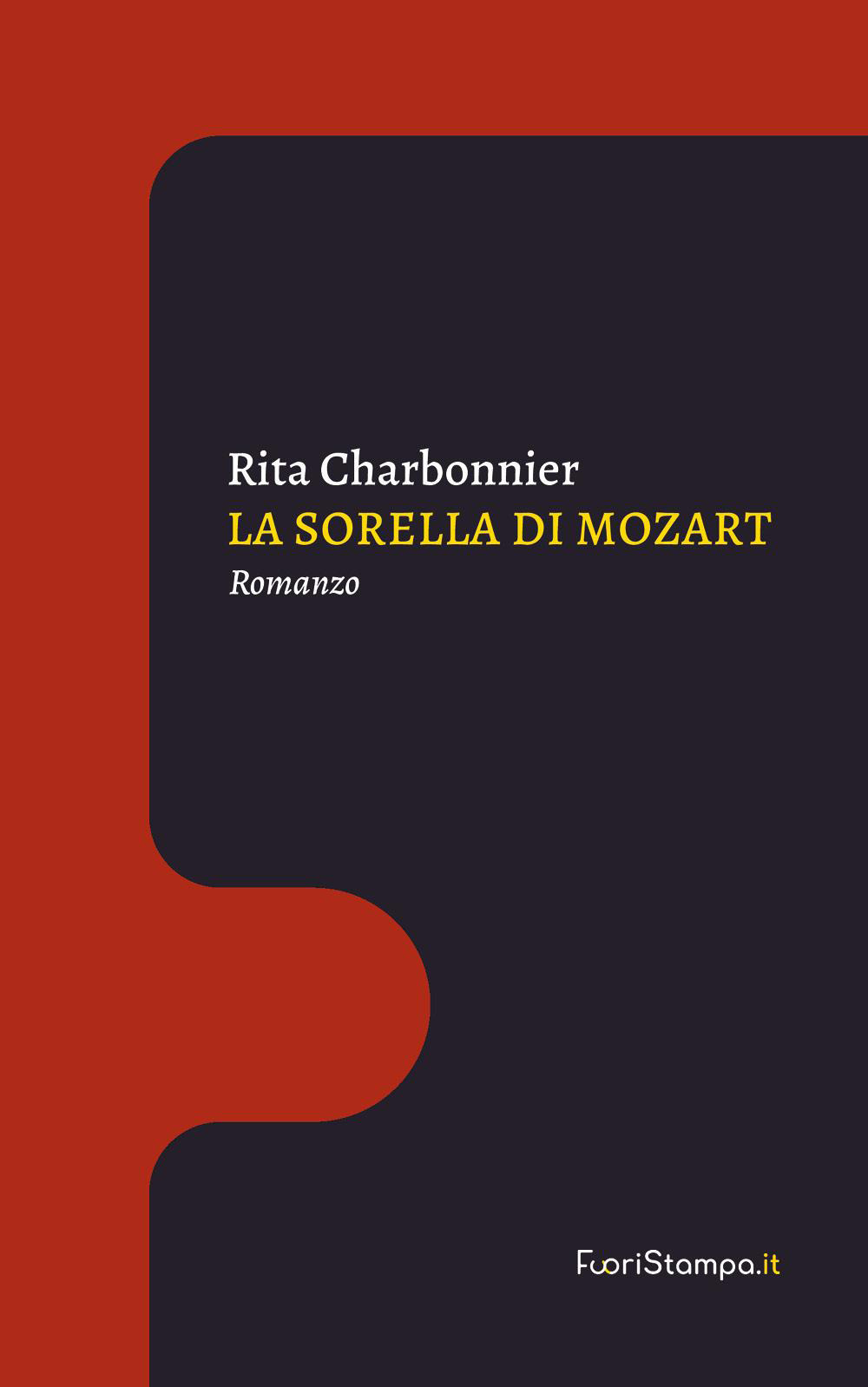 La sorella di Mozart