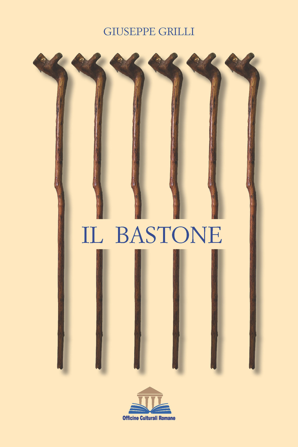Il bastone