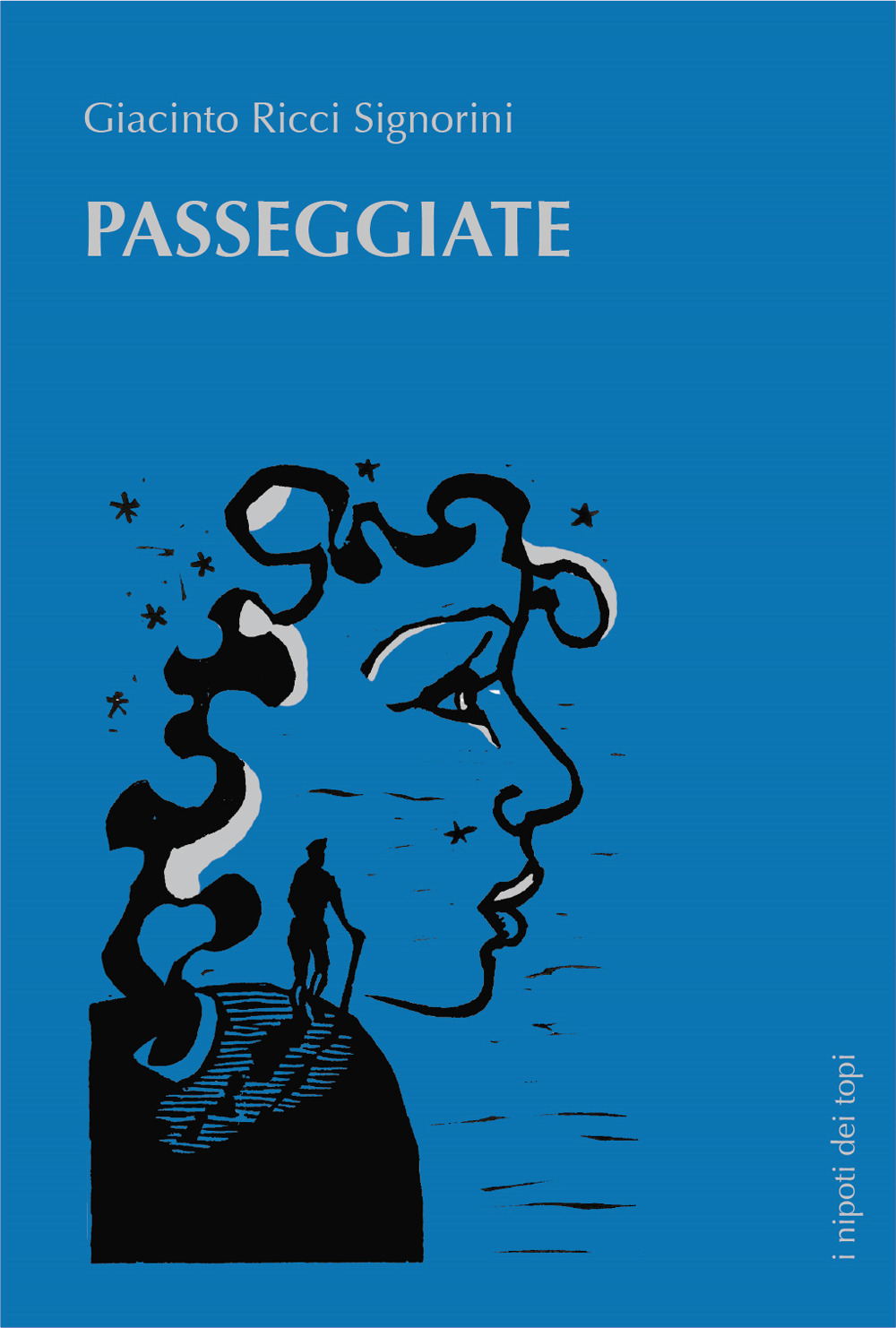 Passeggiate
