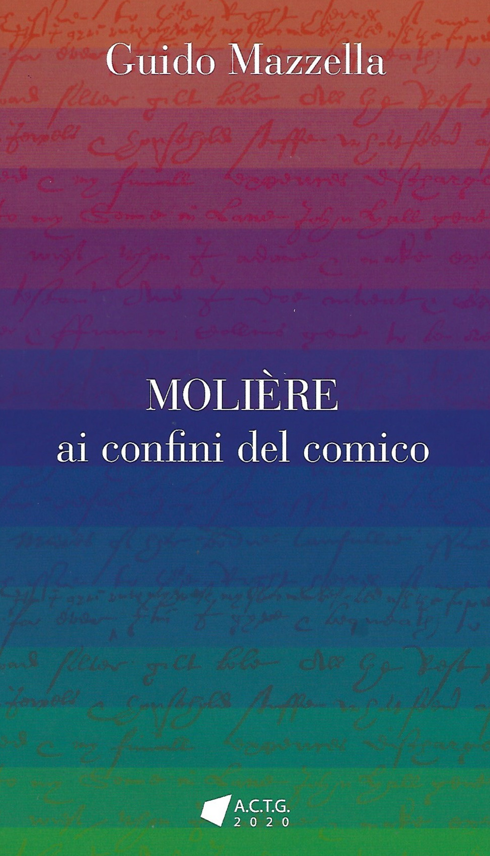 Molière ai confini del comico