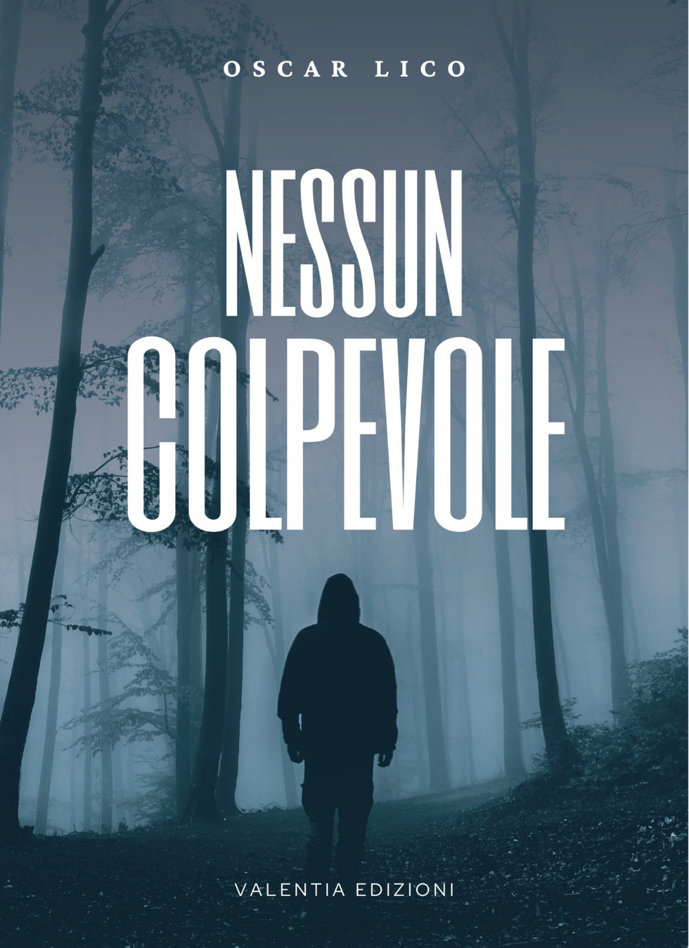 Nessun Colpevole