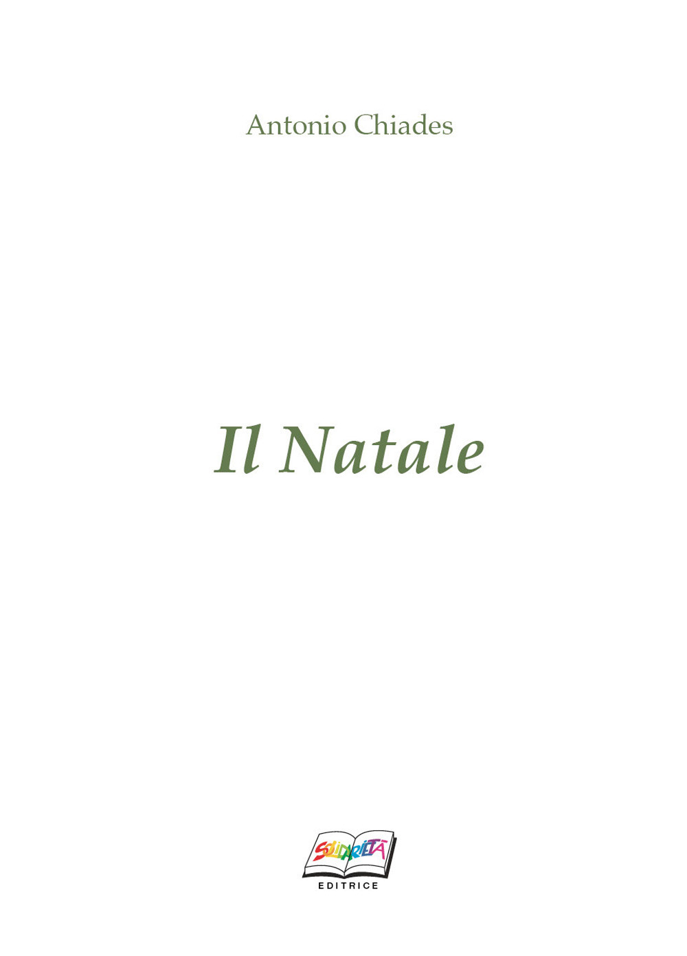 Il Natale