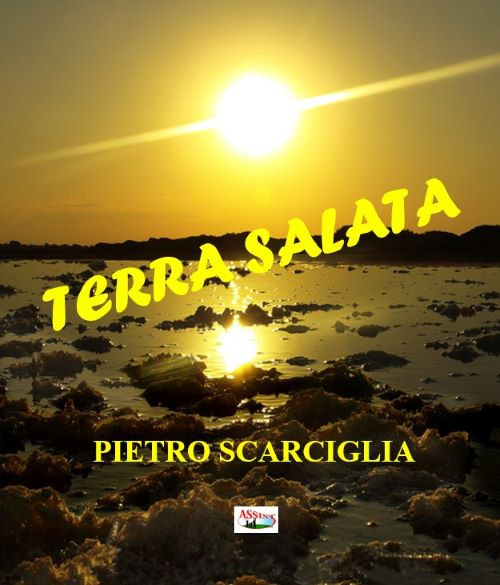 Terra salata