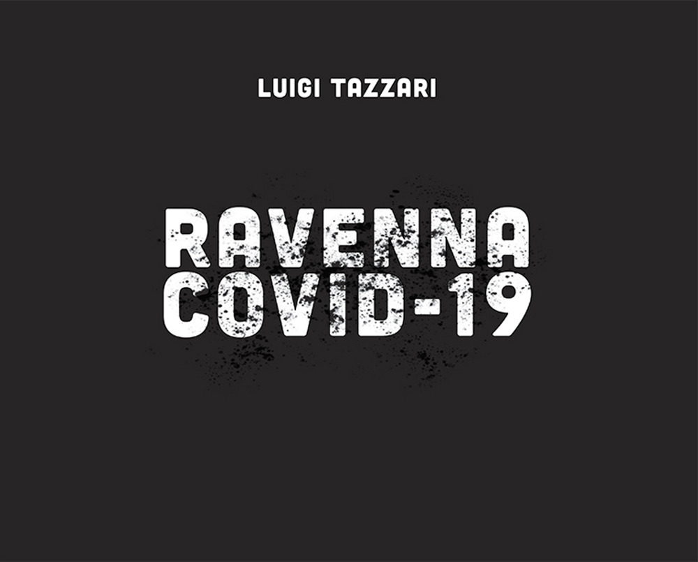 Ravenna Covid-19