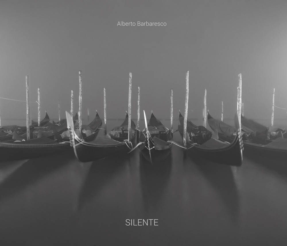 Silente