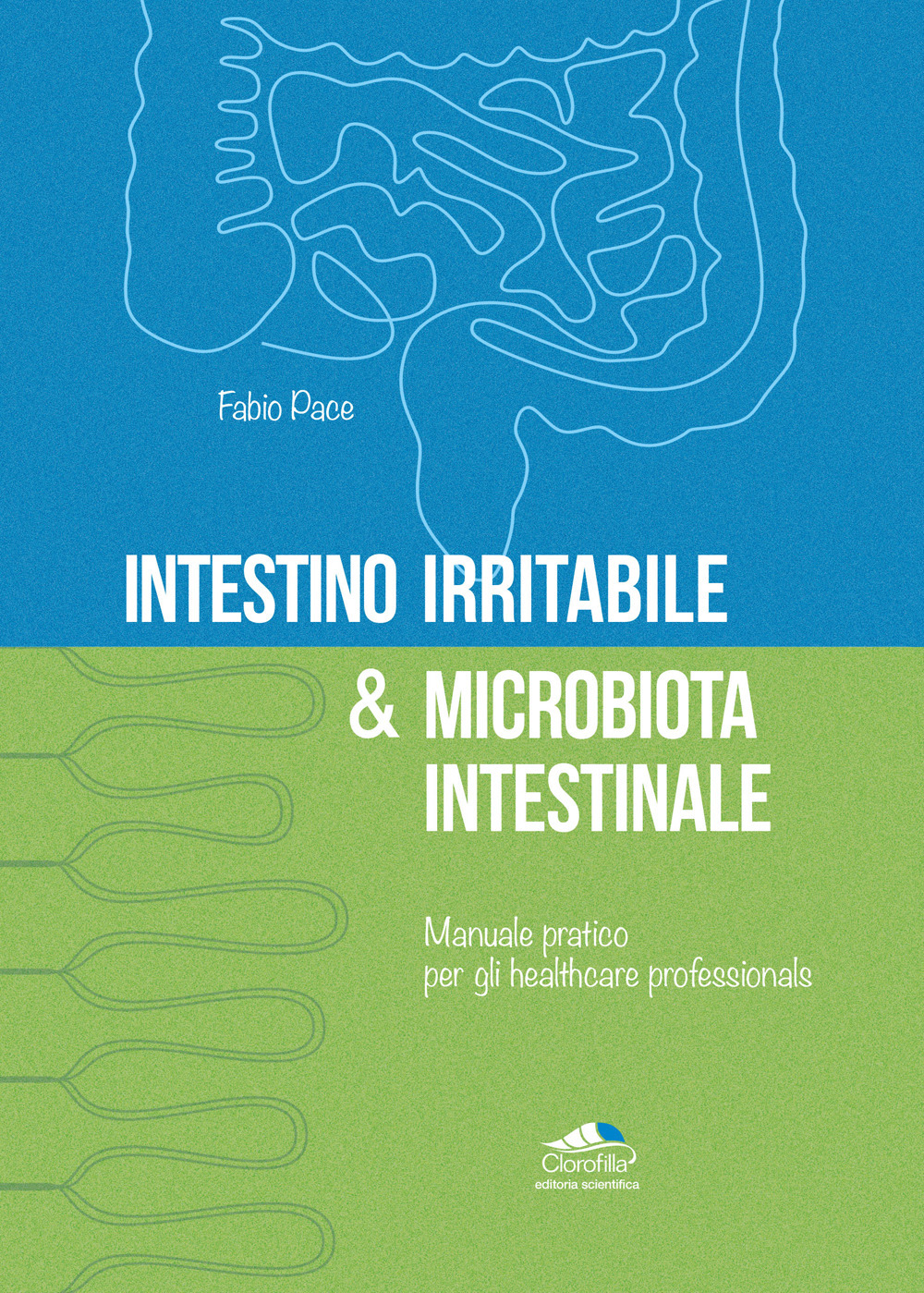Intestino irritabile e microbiota intestinale