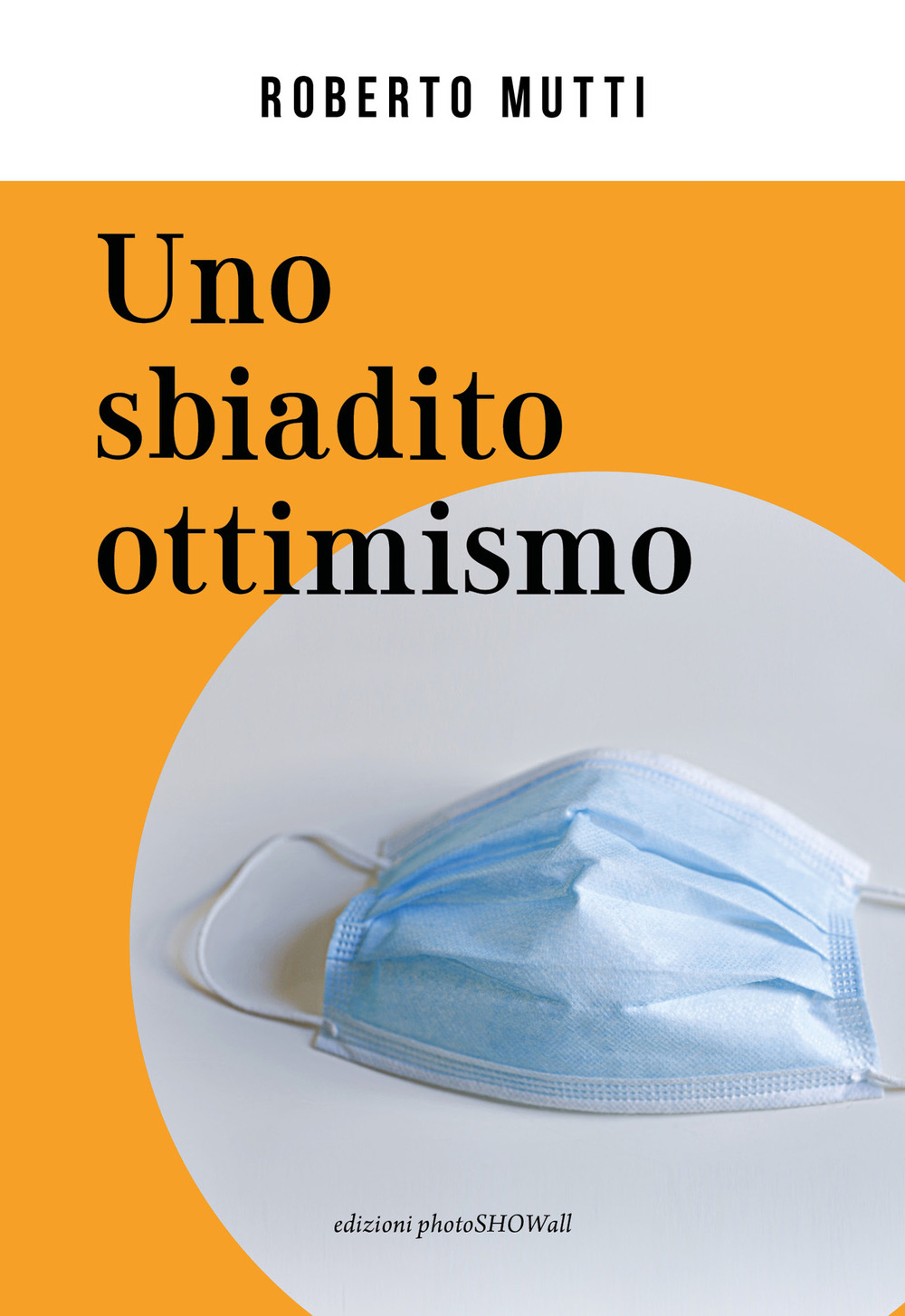 Uno sbiadito ottimismo