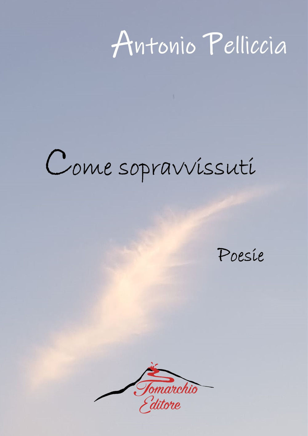 Come sopravvissuti