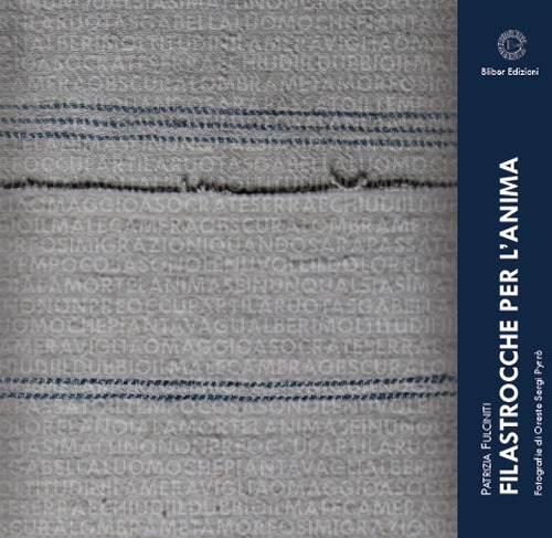 Filastrocche per l'anima