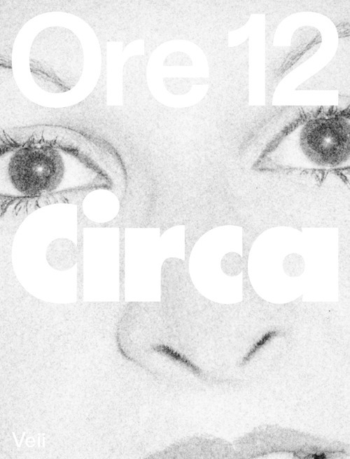 Ore 12 circa