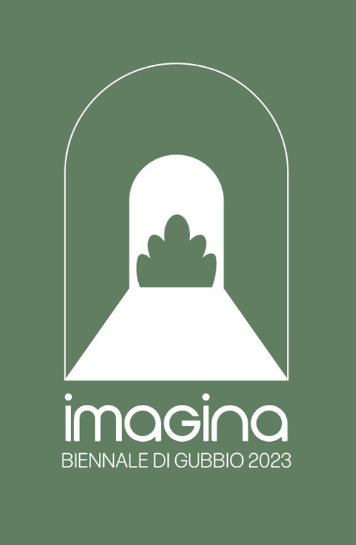 Imagina. Biennale di Gubbio 2023