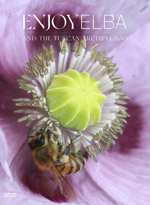 Enjoy Elba & The Tuscan Arcipelago