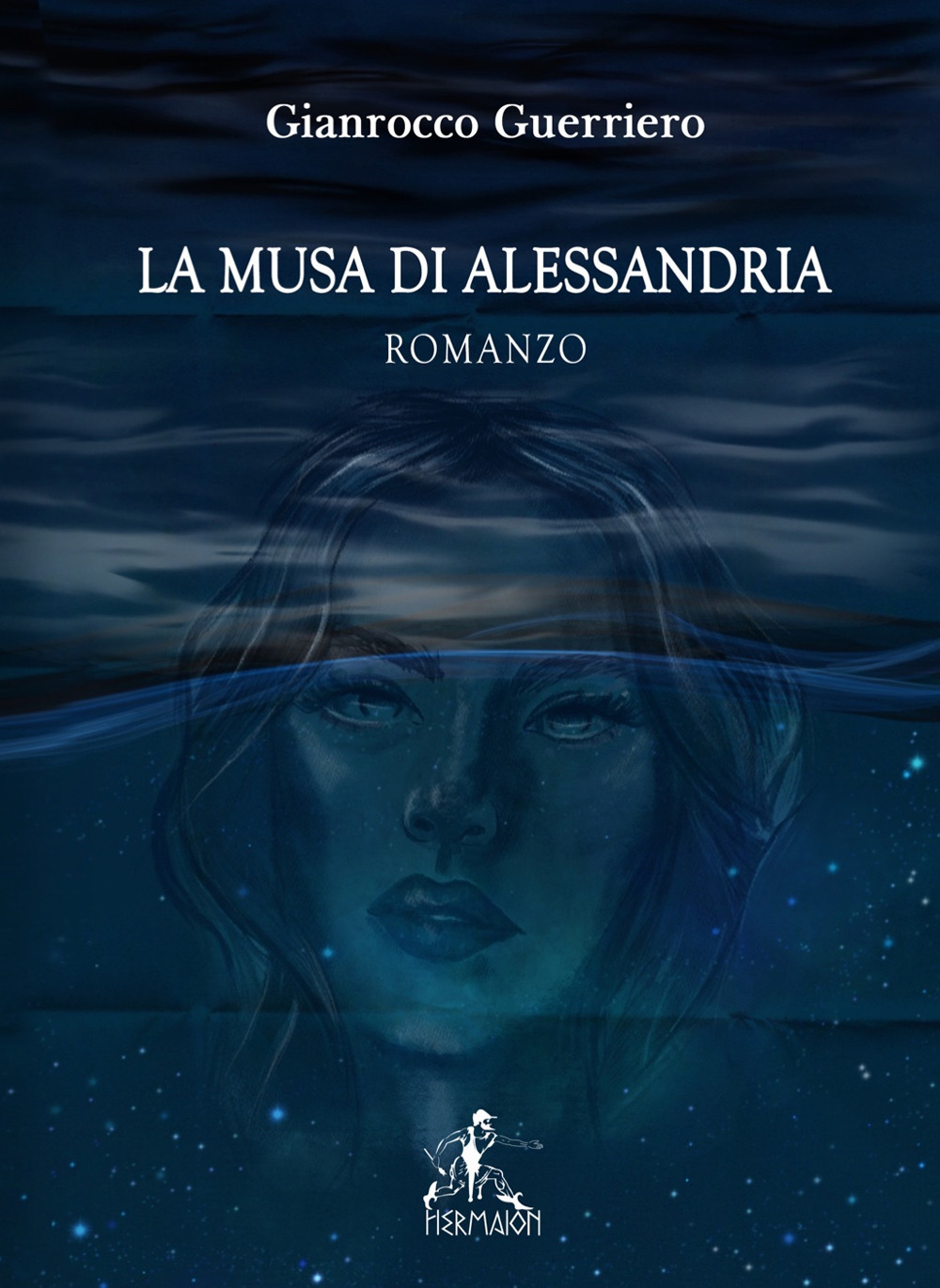 La musa di Alessandria