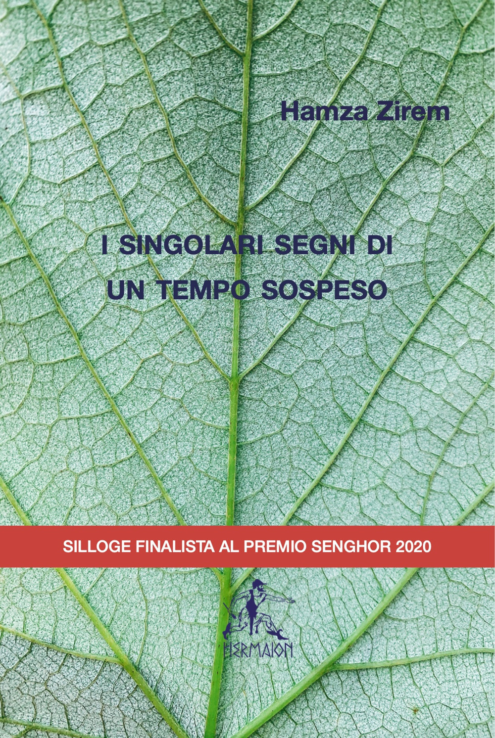 I singolari segni di un tempo sospeso