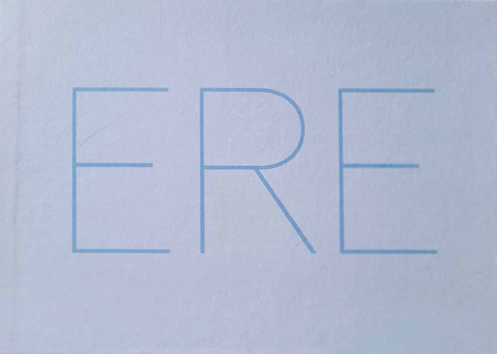 Vivere