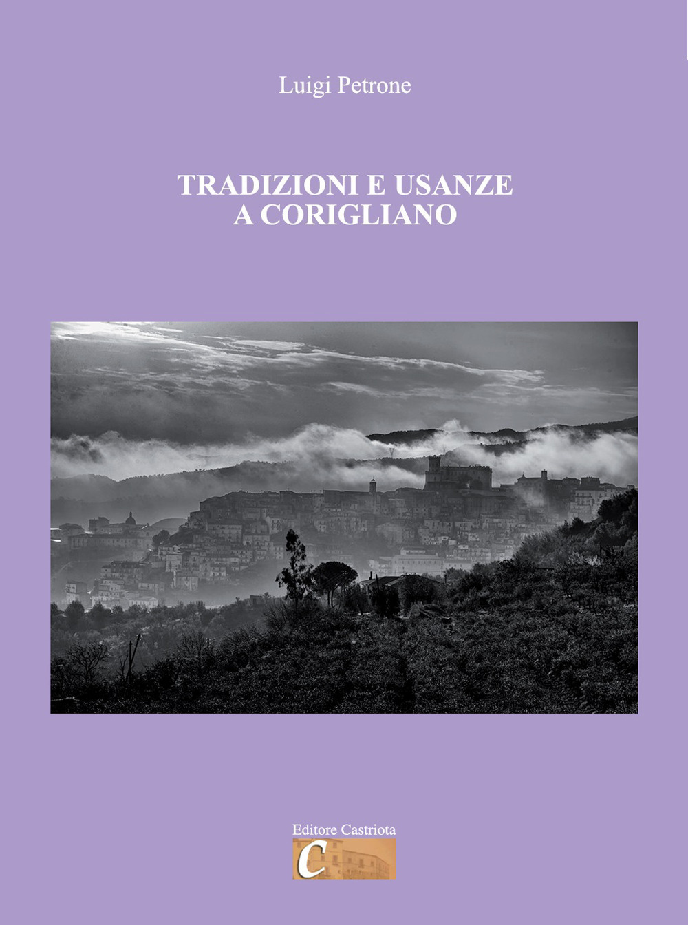Tradizioni e usanze a Corigliano