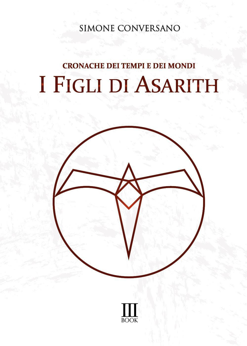 I Figli di Asarith
